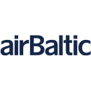 AirBaltic