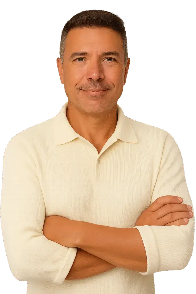 seo uzmanı fatih gülgönül