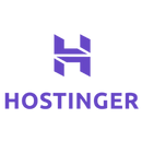 Hostinger
