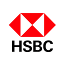 HSBC