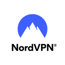 NordVPN