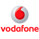 Vodafone